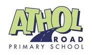 Athol Road Primary School